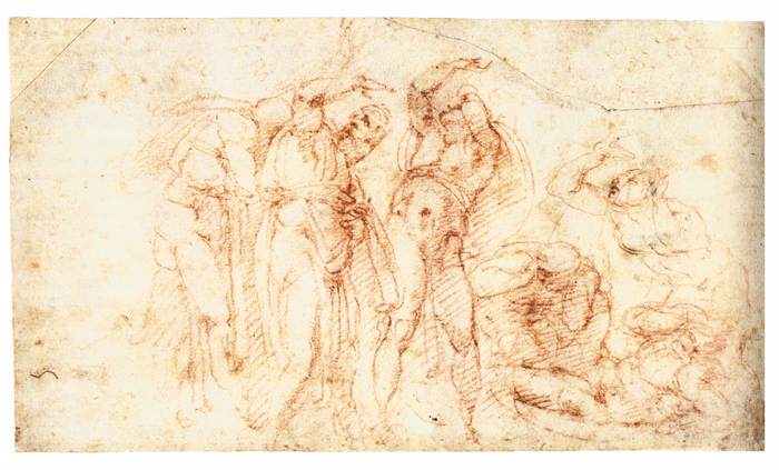 Michelangelo-Buonarroti (136).jpg